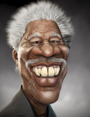 Портрет человека с смешные выражения лица Стоковое Фото - изображение  насчитывающей тупо, чокнуто: 50822734
