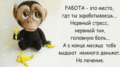 Пин от пользователя Наталья Петренко на доске Цитаты | Смешно, Смешные  цитаты, Веселые картинки