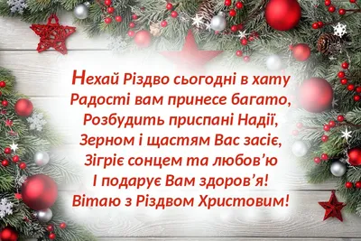 я охуел когда получил эту смску / смс (прикольная смс переписка айфон,  смешные смс iphone) / смешные картинки и другие приколы: комиксы, гиф  анимация, видео, лучший интеллектуальный юмор.