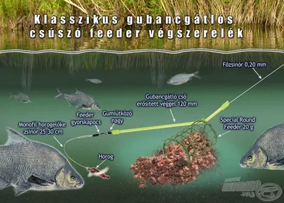 Рыболовные снасти и аксессуары | Odessa