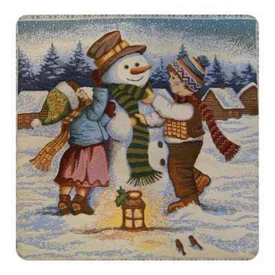 Snow Man Png Free Download - Картинки Снеговика Для Детей, Transparent Png  - vhv