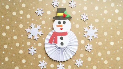Снеговики: Снеговик художник – заказать на Ярмарке Мастеров – RWNYMRU |  Снеговики, Юрга