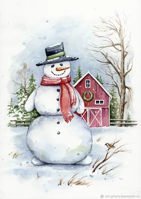 Деревянный сундучок\"Снеговик\" 19х9 см/подарок на новый  год/шкатулка/конфетница/новогодний сувенир - купить Сувенир по выгодной  цене в интернет-магазине OZON (444114250)