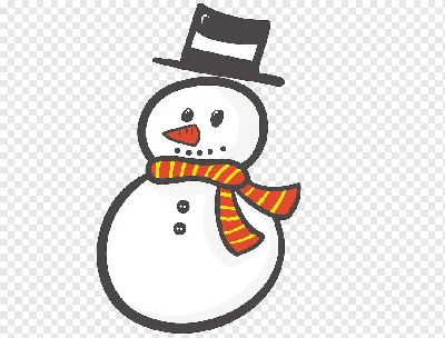 Покрасили снеговика акварели. Стоковое Фото - изображение насчитывающей  покрашено, акварели: 203963960