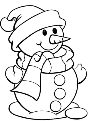 снеговик обращается акварель PNG , Снеговик, нарисованный снеговик, вничью  PNG картинки и пнг рисунок для бесплатной загрузки