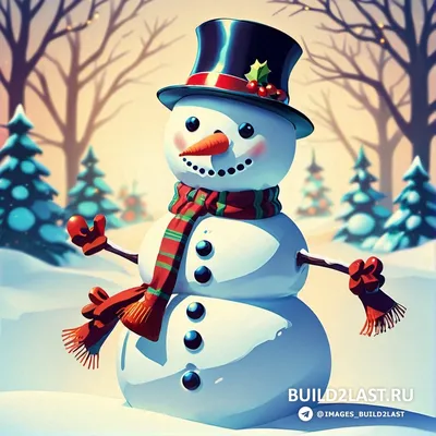 2 снеговика PNG , Снеговик, рождество, счастливого рождества PNG картинки и  пнг рисунок для бесплатной загрузки