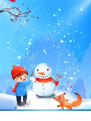Иллюстрация вектора ручки рождества нарисованная рукой - снеговик в  высокорослой шляпе с трубой, винтажным стилем Иллюстрация вектора -  иллюстрации насчитывающей торжество, карточка: 80121629