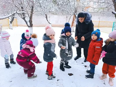 Пластилиновый снежок. Для занятий с детьми от 1 до 2 лет Дарья Денисова -  купить книгу Пластилиновый снежок. Для занятий с детьми от 1 до 2 лет в  Минске — Издательство Мозаика-Синтез на OZ.by