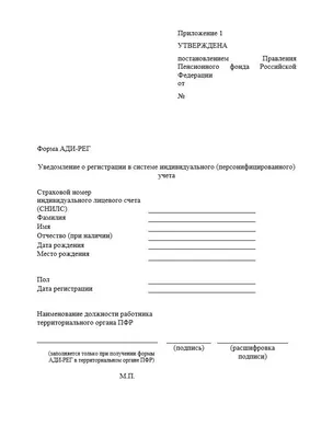 В Мурманской области оформили более 4 тысяч СНИЛС для новорожденных за 2023  год - новости Хибины.ru / Новости за сентябрь 2023