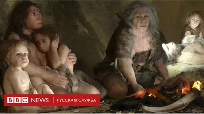 Сериал «Секс: До и после» (2023): где смотреть, о чём, впечатления,  трейлер, обзор - Чемпионат