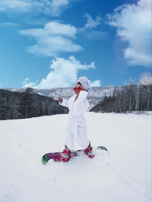 Фото со сноубордом идеи | Сноуборд, Сноуборд девушка, Лыжи
