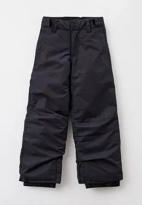 Горнолыжные штаны Horsefeathers Stella 15 (сноубордические)  (ID#1488124407), купить на Prom.ua