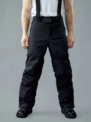 Ботинки сноубордические NIDECKER ALTAI (23/24) Black, 9 US - купить с  доставкой по выгодным ценам в интернет-магазине OZON (851266662)