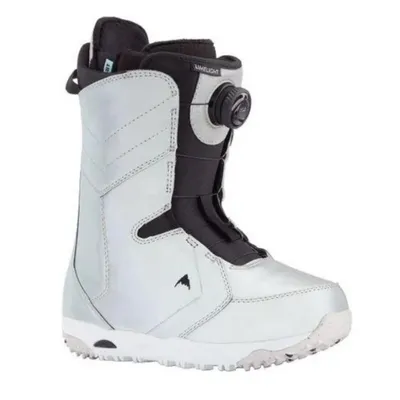 Ботинки сноубордические F2 Aura women размер 25,0 black - купить по лучшей  цене | Характеристики, отзывы, видео-обзор в интернет-магазине Велопланета