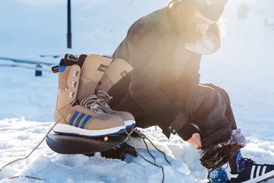 Купить сноубордические перчатки FS008 | Недорогие лыжные перчатки заказать  в Украине