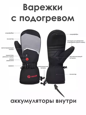 Сноубордические и лыжные очки BeNice (МГ-1015) (ID#1103027535), цена: 1300  ₴, купить на Prom.ua