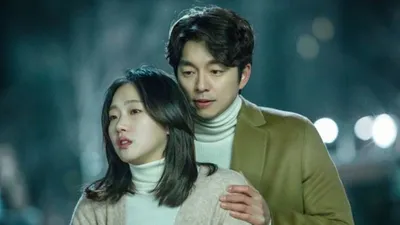 Квак Ши-ян » Страница 2 из 9 » Резюме эпизодов корейской драмы Dramabeans