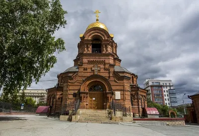 Что посетить в Новосибирске за несколько дней | QVEDO | Дзен