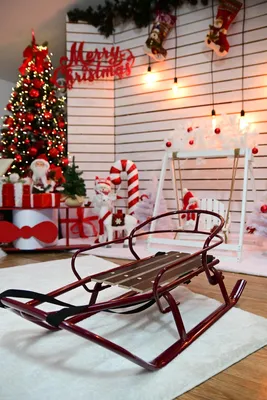 2022, Рождественская фотография, звездная елка, Топпер, цель для  Рождественского украшения, «сделай сам», Пиксельная колода, Декор, подарок  | AliExpress