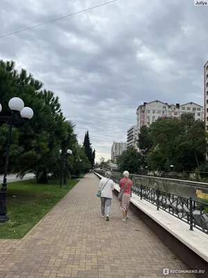 СОЧИ - ГОРОДСКИЕ ПЛЯЖИ НА МАМАЙКЕ ✓ И ЭТО НЕ ПИК СЕЗОНА | ОБЗОР ПЛЯЖЕЙ и  МКРН💥 - YouTube