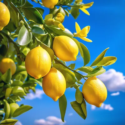Крутые обои лимонные сочные Фон И картинка для бесплатной загрузки - Pngtree