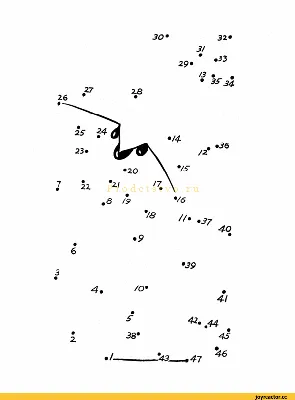 Раскраски, Соединить точки по цифрам. Развивающие раскраски., Соединить  точки по цифрам. Разукраска., Соединить точки по цифрам. Скачать раскраски  бесплатно., Раскраска Раскраска лев Алекс по цифрам распечатать. Красивые  раскраски., Раскраска Раскраска ...