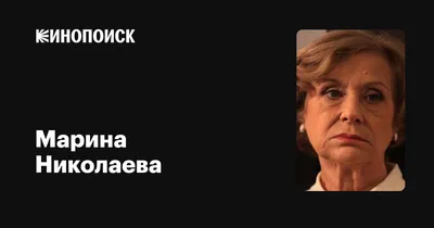 Портрет по фото в Великом Новгороде: 12 исполнителей с отзывами и ценами на  Яндекс Услугах.