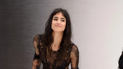 Rebel Moon Movie Sofia Boutella 4K Wallpaper iPhone HD Phone #671l