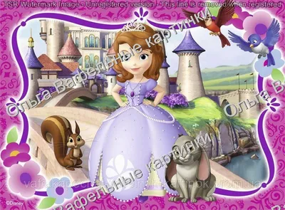 Взрослая принцесса София | Disney fan art, Princess sofia, Disney princess  art