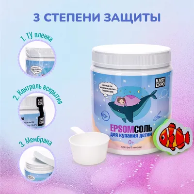 Отзывы о детская морская соль для ванн babyline с чередой 500 г - отзывы  покупателей на Мегамаркет | детская соль для ванной DN84 - 100000262352