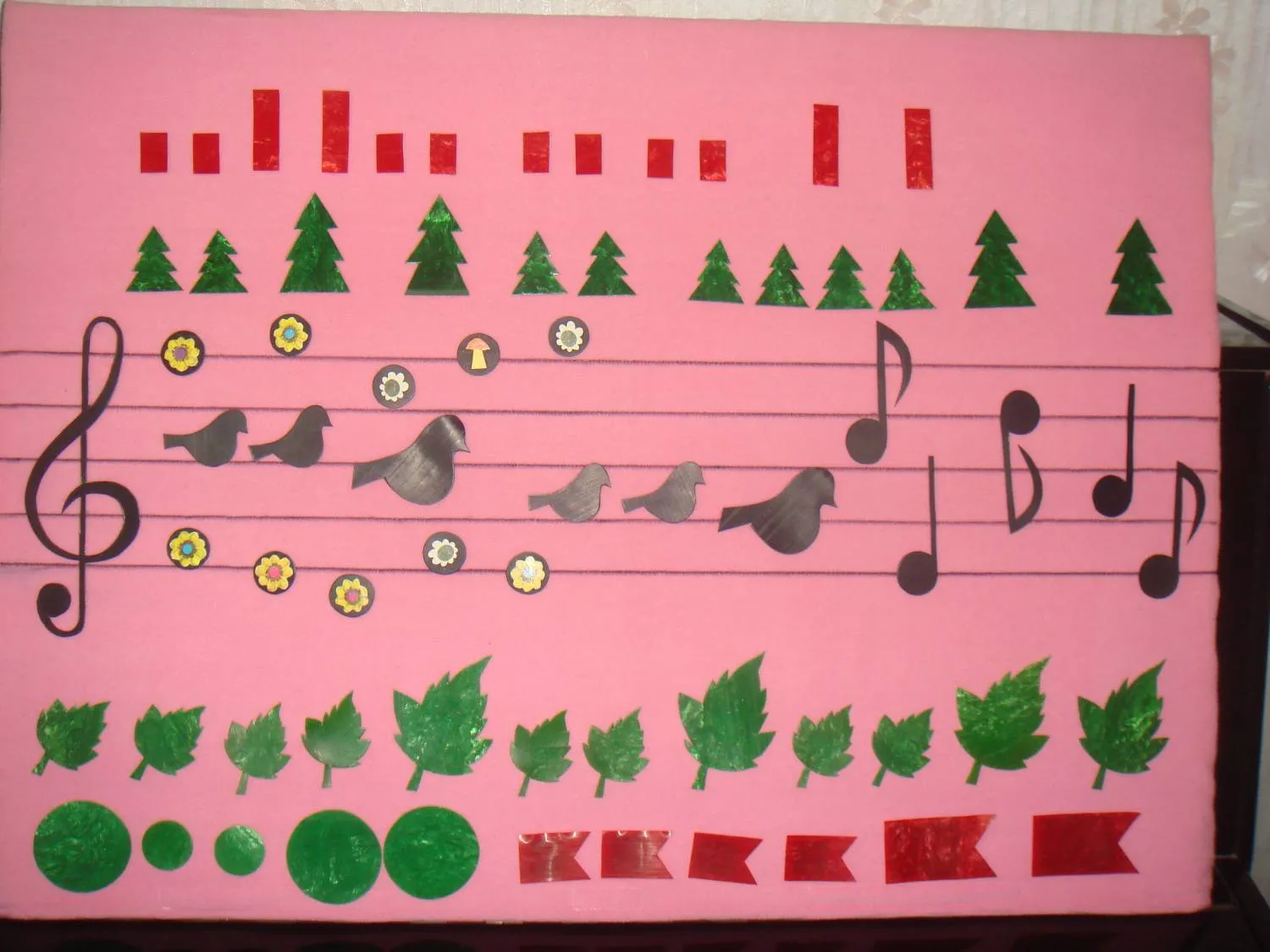 Музыкальная игра математика наш друг. Музыкальные пособия для дошкольников. Дидактический материал в ДОУ. Ритмические игры для дошкольников. Дидактический материал для старшей группы детского сада.