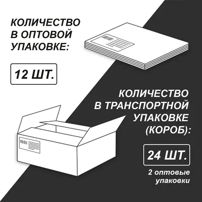 Красивый Пейзаж И Пейзажи Океана Во Время Заката И Солнечного Дня —  стоковые фотографии и другие картинки Бали - iStock