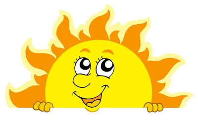 Солнце Над Землей — стоковые фотографии и другие картинки Восход солнца -  Восход солнца, Планета Земля, Солнце - iStock