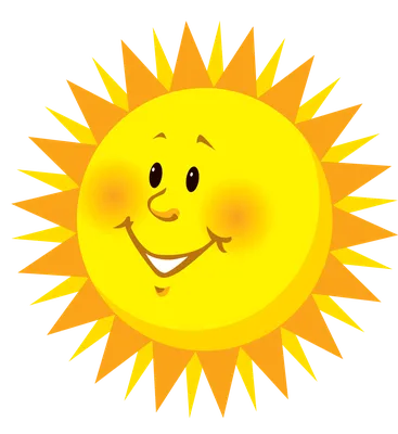 Восход Солнца Солнце Природа - Бесплатное фото на Pixabay - Pixabay
