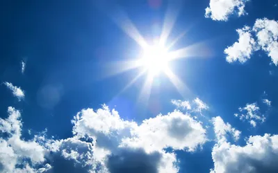 Когда погаснет Солнце и что ждет Землю - ученые ответили | РБК Украина