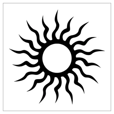 Солнце - звезда Солнечной системы - CNews