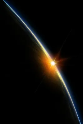 Фото земли Звезды планета Туманности в космосе Солнце Космос