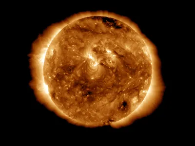Солнце Меркурий Космос - Бесплатное изображение на Pixabay - Pixabay
