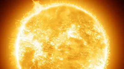 Солнышко | Шаранутый Космос Вики | Fandom
