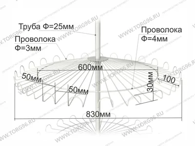 С добрым утром, солнышко | Доброе утро, Открытки, Счастливые картинки