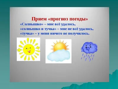 Аппарат магнитотерапевтический АМнп-02 \"Солнышко\" Магнитон купить в Минске  и Беларуси | интернет-магазин Здоров бай