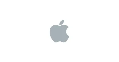 Sign in and use iCloud.com - Apple Support