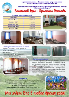Купить дом в селе Сомовка в Воротынском районе в Нижегородской области — 19  объявлений о продаже загородных домов на МирКвартир с ценами и фото