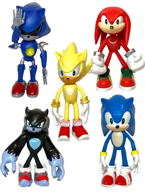 Pin by Снежок ) on sonic и его друзья | Sonic, Sonic heroes, Sonic project