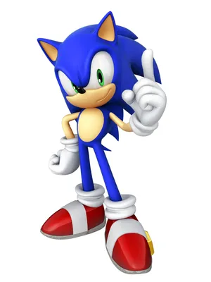 Мягкая игрушка Соник 70 см/ ежик соник/ персонаж игры 90х/ герои видеоигр /  Sonic 3D - купить с доставкой по выгодным ценам в интернет-магазине OZON  (645472182)
