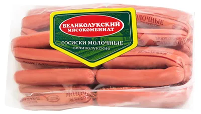 Популярные вопросы по детским мясопродуктам