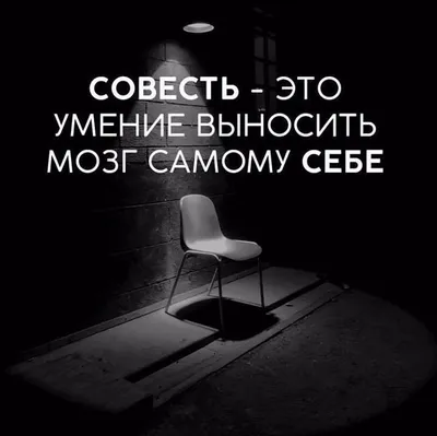 Тарелка Собака \"Имейте совесть улыбайтесь!\" (ID#319333756), цена: 229 ₴,  купить на Prom.ua