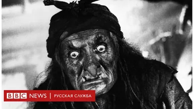Лучшие фильмы года в СССР - 1970-1974 г.г. Если вы видели 5 из 5 этих  фильмов, то вы настоящий советский человек | КиноВояж и не только | Дзен