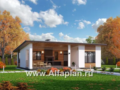 Строительство каркасных домов в Ростове по выгодной цене