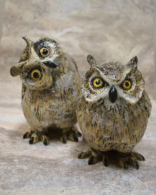 Owls. Совушки. PNG. в 2023 г | Картинки с совой, Рисунки, Плюшевая сова